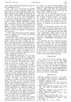 giornale/PUV0041812/1938/V.1/00000429