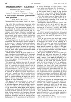 giornale/PUV0041812/1938/V.1/00000430