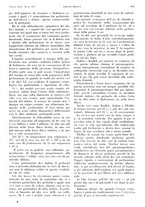giornale/PUV0041812/1938/V.1/00000431