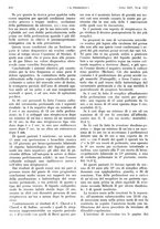 giornale/PUV0041812/1938/V.1/00000432