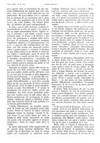 giornale/PUV0041812/1938/V.1/00000433