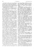 giornale/PUV0041812/1938/V.1/00000436