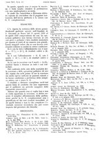 giornale/PUV0041812/1938/V.1/00000437