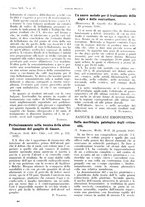 giornale/PUV0041812/1938/V.1/00000439