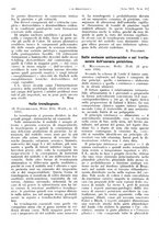 giornale/PUV0041812/1938/V.1/00000440