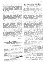 giornale/PUV0041812/1938/V.1/00000441