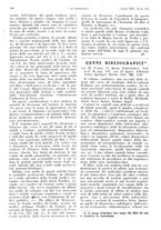 giornale/PUV0041812/1938/V.1/00000442