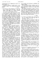 giornale/PUV0041812/1938/V.1/00000443