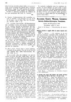 giornale/PUV0041812/1938/V.1/00000444