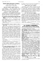giornale/PUV0041812/1938/V.1/00000445