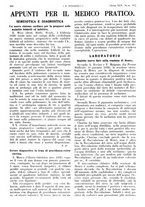 giornale/PUV0041812/1938/V.1/00000446