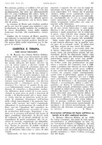 giornale/PUV0041812/1938/V.1/00000447