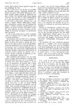 giornale/PUV0041812/1938/V.1/00000449