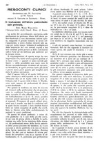 giornale/PUV0041812/1938/V.1/00000450
