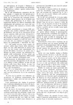 giornale/PUV0041812/1938/V.1/00000451