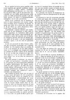 giornale/PUV0041812/1938/V.1/00000452
