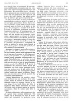 giornale/PUV0041812/1938/V.1/00000453