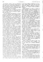 giornale/PUV0041812/1938/V.1/00000456