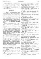 giornale/PUV0041812/1938/V.1/00000457