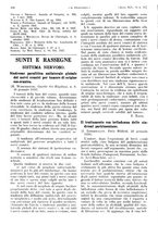 giornale/PUV0041812/1938/V.1/00000458
