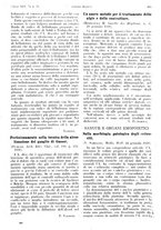 giornale/PUV0041812/1938/V.1/00000459