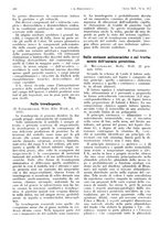 giornale/PUV0041812/1938/V.1/00000460