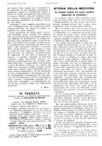 giornale/PUV0041812/1938/V.1/00000461