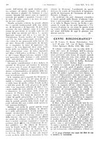 giornale/PUV0041812/1938/V.1/00000462