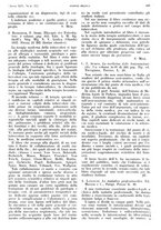 giornale/PUV0041812/1938/V.1/00000463