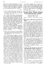 giornale/PUV0041812/1938/V.1/00000464