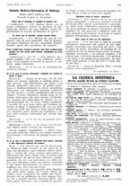 giornale/PUV0041812/1938/V.1/00000465