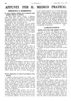 giornale/PUV0041812/1938/V.1/00000466