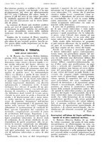 giornale/PUV0041812/1938/V.1/00000467