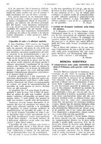 giornale/PUV0041812/1938/V.1/00000468