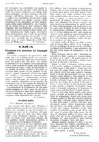 giornale/PUV0041812/1938/V.1/00000469