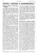 giornale/PUV0041812/1938/V.1/00000470