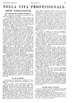 giornale/PUV0041812/1938/V.1/00000471
