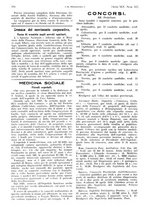 giornale/PUV0041812/1938/V.1/00000472