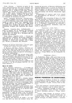 giornale/PUV0041812/1938/V.1/00000473