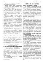 giornale/PUV0041812/1938/V.1/00000474