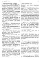 giornale/PUV0041812/1938/V.1/00000475