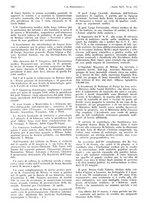 giornale/PUV0041812/1938/V.1/00000476