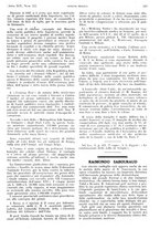 giornale/PUV0041812/1938/V.1/00000477