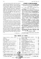 giornale/PUV0041812/1938/V.1/00000478