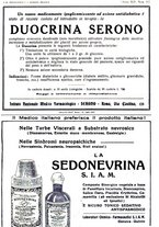 giornale/PUV0041812/1938/V.1/00000479