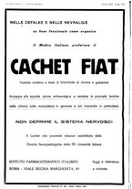 giornale/PUV0041812/1938/V.1/00000480