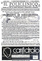 giornale/PUV0041812/1938/V.1/00000481