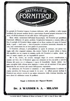 giornale/PUV0041812/1938/V.1/00000482