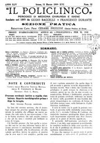 giornale/PUV0041812/1938/V.1/00000483