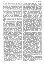 giornale/PUV0041812/1938/V.1/00000488